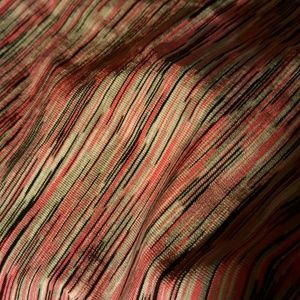 Meet your Posher, Kelli